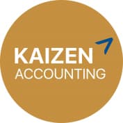 Công ty dịch vụ kế toán Kaizen Accounting