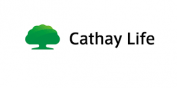 Công ty Cathay Life Việt Nam.,