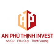 Công Ty Cp An Phú Thịnh Investment
