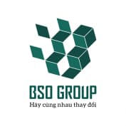 Công ty cổ phần đầu tư bất động sản BSO ( BSO Group)