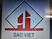 Công Ty Cpp Tư Vấn Và Xây Dựng Sao Việt