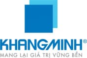 Công Ty Cổ Phần Khang Minh Group