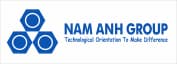 Namanh Group