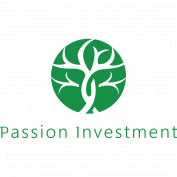 Công Ty Cổ Phần Passion Investment