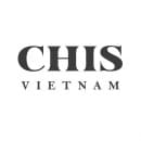 Công ty TNHH Chis Việt Nam