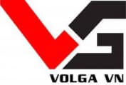 Công Ty Cổ  Phần  Volga  VN