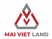 Ctcp Địa Ốc Mai Việt - Mai Viet Land