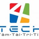 Công ty Cổ phần Thương mại 4Tech