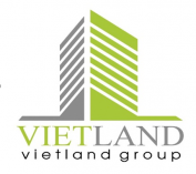 Công ty cổ phần đầu tư dịch vụ BĐS Đất Việt