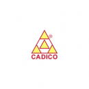 Công ty cổ phần Cadico.
