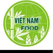 Công Ty Cổ Phần Thu Hằng Food Việt Nam