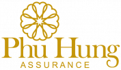 Phú Hưng life Insurance 1