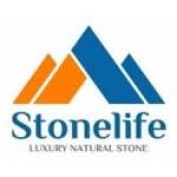 công ty cổ phần stonelife việt nam