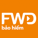 Công ty bảo hiểm nhân thọ  FWD  Việt Nam