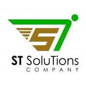 ST Solutions Company