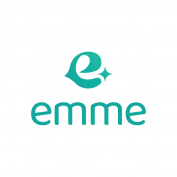 Emme Shop
