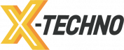 X-Techno Co., Ltd