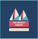 MF MONTH GROUP