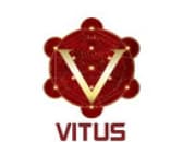Công ty Cổ phần Đầu tư Quốc tế Vitus