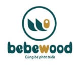 Thương hiệu Bebewood