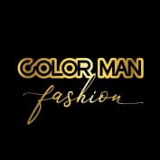 Công Ty Cp Color Man Fashion