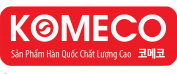 Công ty TNHH Komeco Việt Nam chi nhánh HCM 