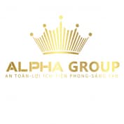 Công Ty Tnhh Alpha Group