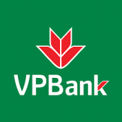 Vpbank Phú Thọ 