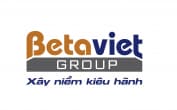 Công ty cổ phần kiến trúc và xây dựng Betaviet
