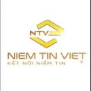 Công ty TNHH Viễn Thông Niền Tin Việt
