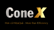 Công ty Cổ phần Quảng cáo kết nối trực tuyến ConeX