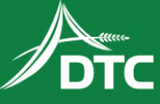 Dtc Group
