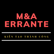 M&a Errante