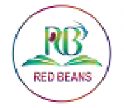 Công Ty Cổ Phần Du Học Red Beans