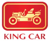 công ty TNHH king car