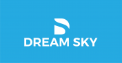 Công ty Cổ phần Tư vấn giáo dục và Đào tạo ngoại ngữ Dream Sky