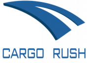 Cargo Rush Intl Co,ltd