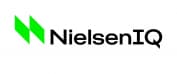 Công Ty Nghiên Cứu Thị Trường Nielsen