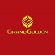 Grand Golden Co.ltd