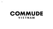 Công Ty Tnhh Commude Việt Nam