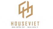 Công ty cổ phần công nghệ BĐS House Viet