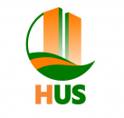 Công ty cổ phần dịch vụ đô thị Hà Nội (HUS) 