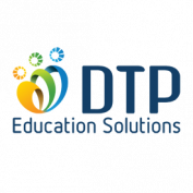 Dtp Education Solutions