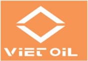 Cty Tnhh Tm Vt Và Dl Xuyên Việt Oil