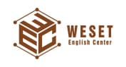 Weset English Center
