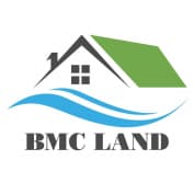bmc land