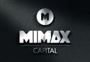 Công Ty Cp Mimax Capital
