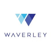 Waverley Software Việt Nam