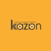 Công Ty Tnhh Dịch Vụ Và Công Nghiệp Kazan