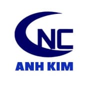 Công Ty TNHH TMDV C.N.C Ánh Kim